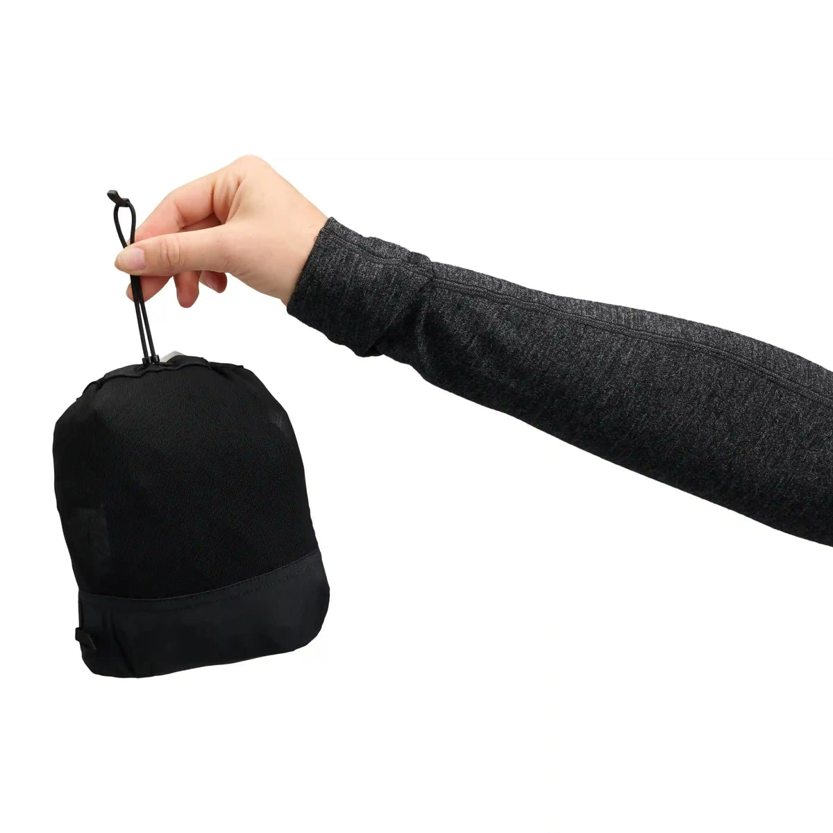 Women's Deploy 3L Shell