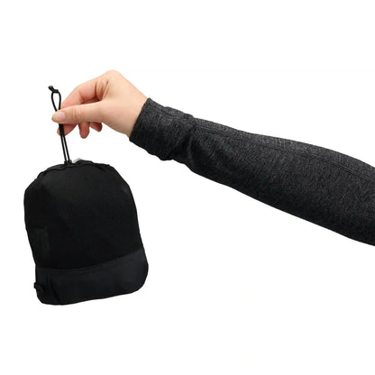 Women's Deploy 3L Shell