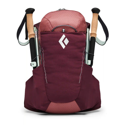 Women's Pursuit 15 Backpack - Past Season
