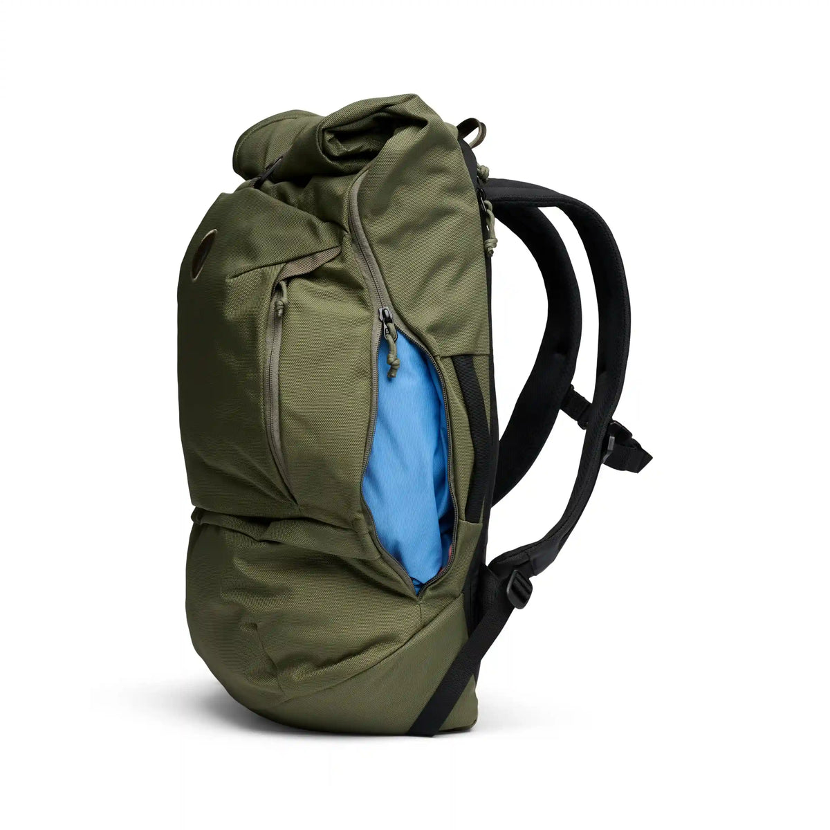 Street Creek 28 Backpack