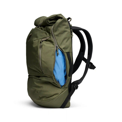 Street Creek 28 Backpack