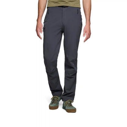Men's Alpine Pants - Past Season