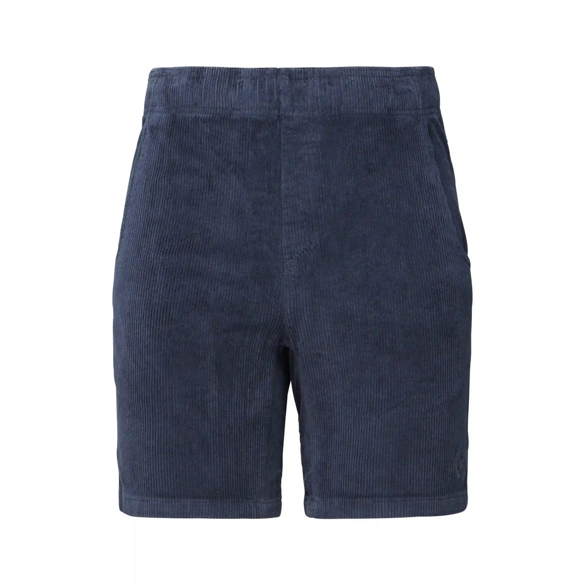 Men's Dirtbag Corduroy Shorts