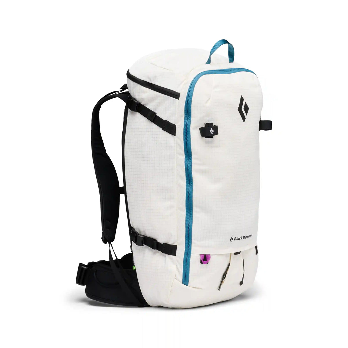 Helio 38 Backpack