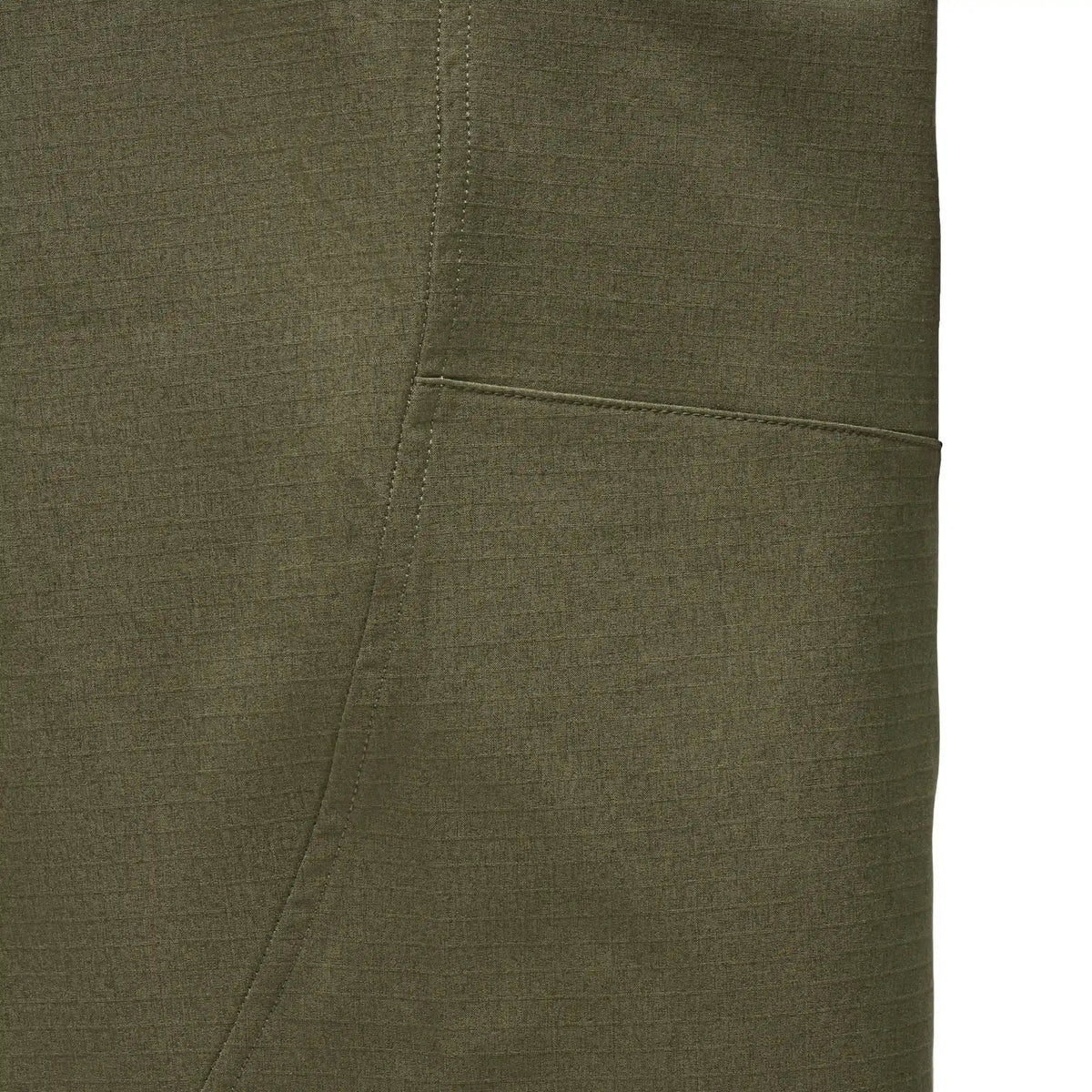 Women's Sequence Cargo Pants
