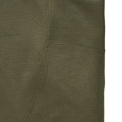 Women's Sequence Cargo Pants