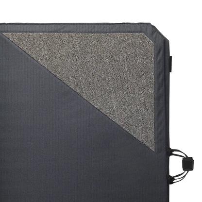 Gapstopper Accessory Pad