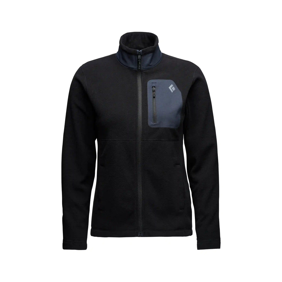 Women's Rift Full-Zip Fleece Jacket