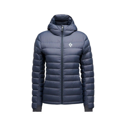 Women's Access Down 2.0 Hoody - Past Season