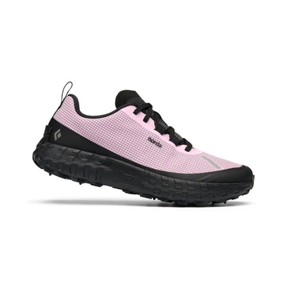 Women's BD X norda  000 Shoes