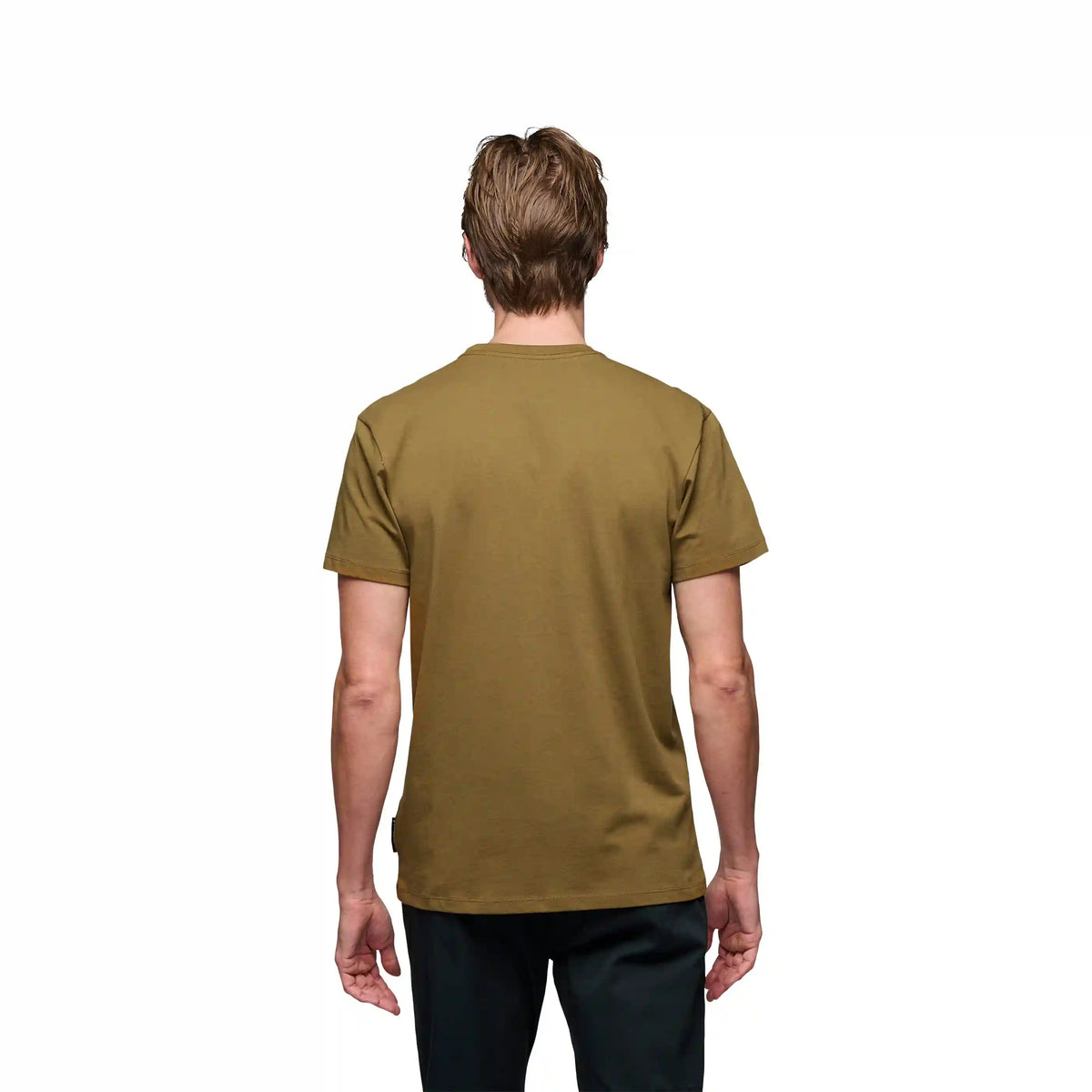Men's Project Tee