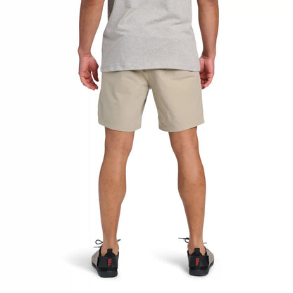 Men's Sequence Shorts