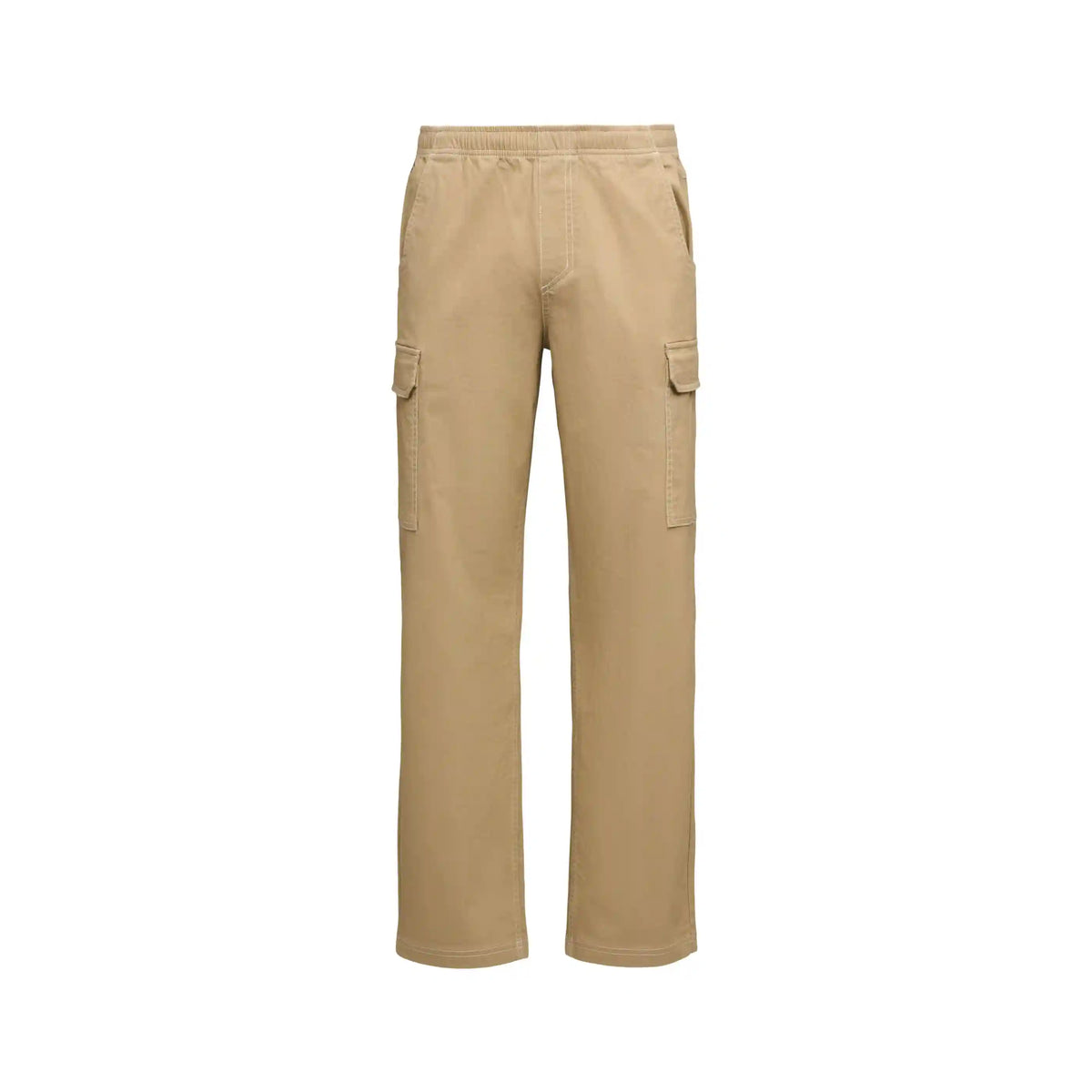 Men's Dirtbag Cargo Pants