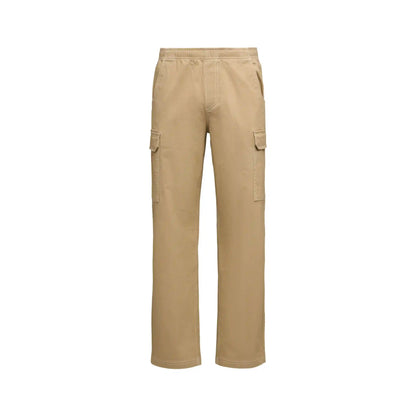 Men's Dirtbag Cargo Pants