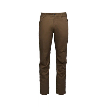 Men's Rocklock Pants