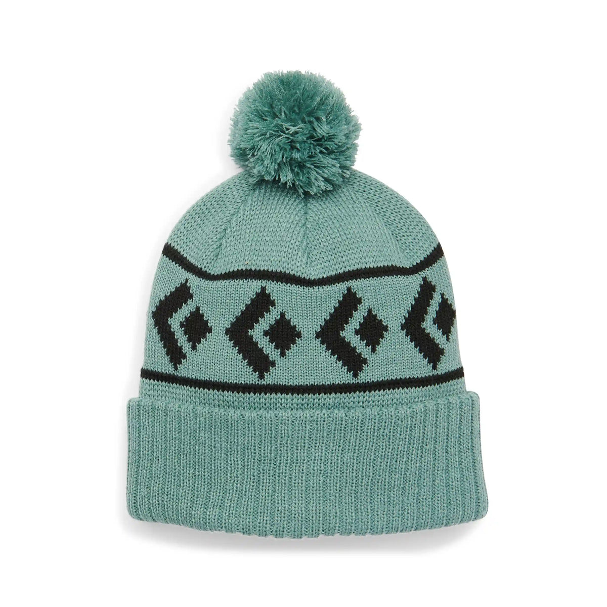 Tom Pom Beanie - Past Season