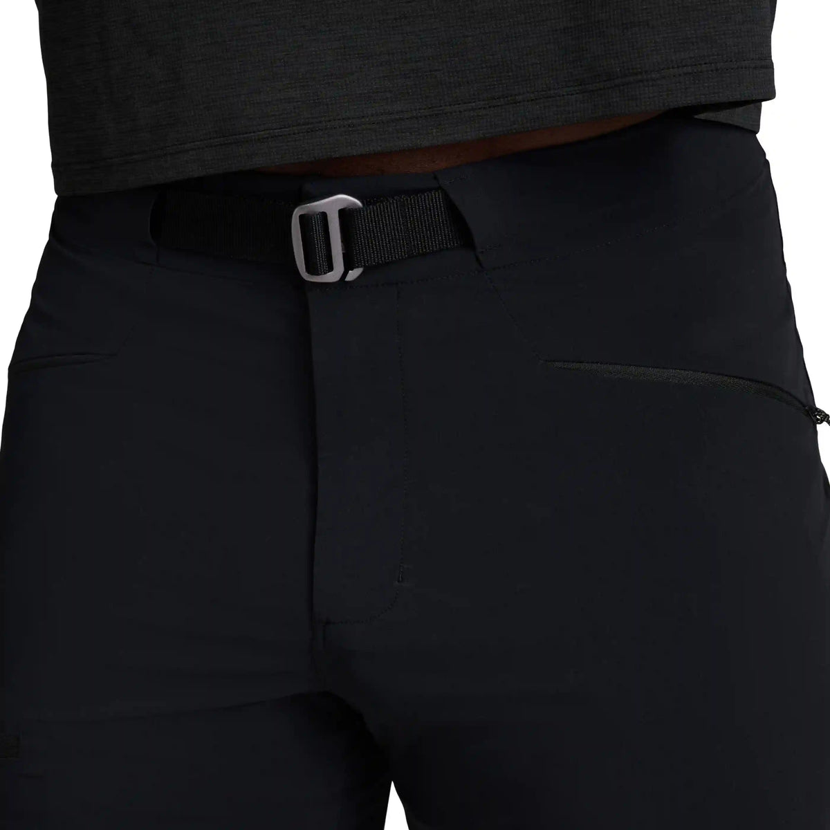 Men's Alpine Light Pants