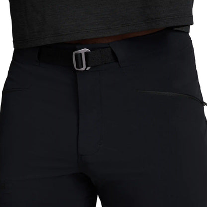 Men's Alpine Light Pants