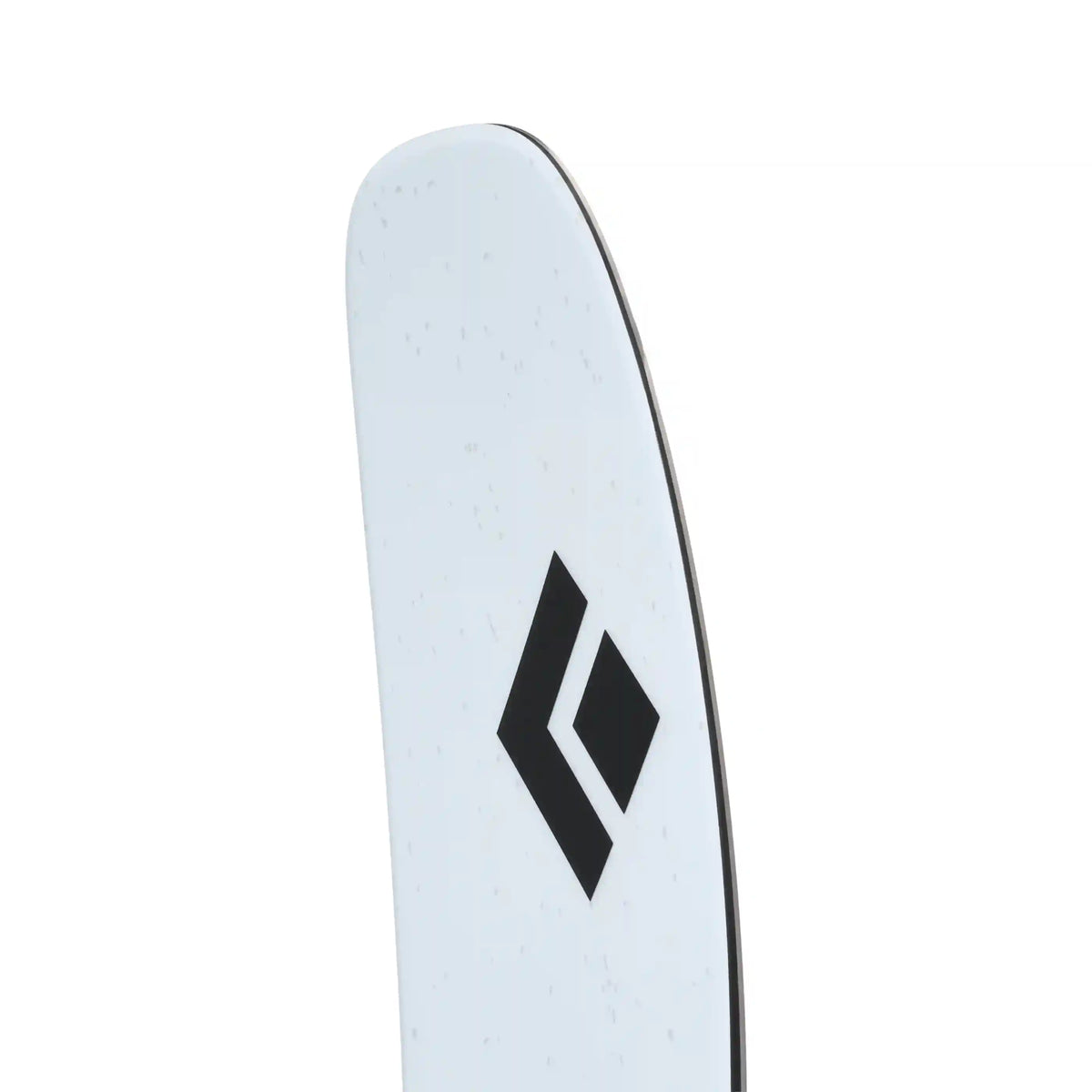 Women's Impulse TI 104 Skis