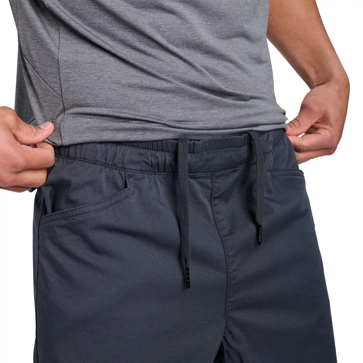 Men's Notion Shorts - Past Season
