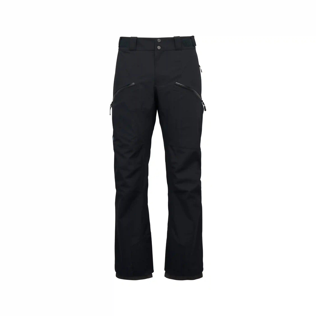Men's Recon Insulated Pants