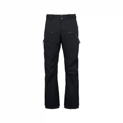 Men's Recon Insulated Pants