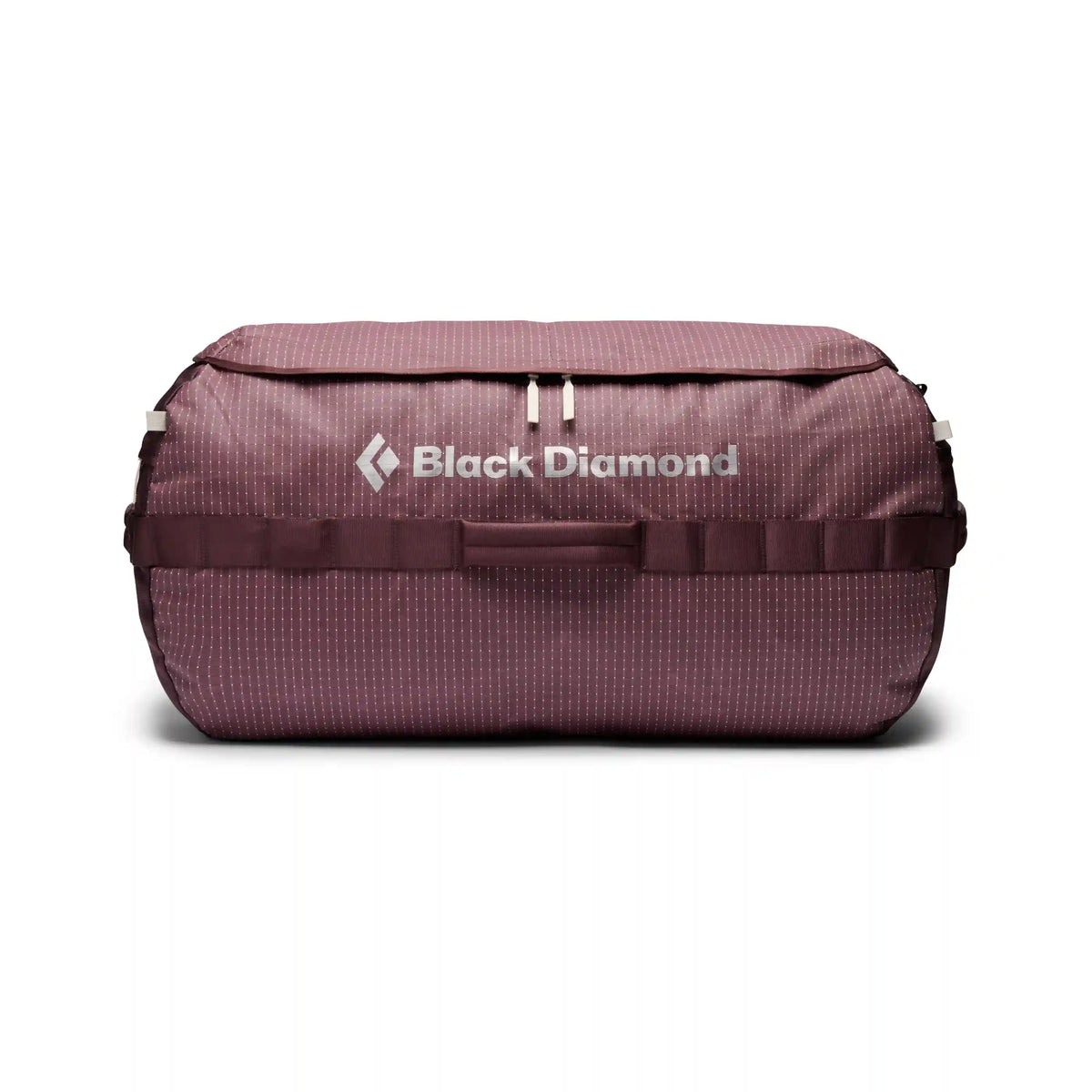 Stonehauler 125 L Duffel