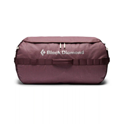 Stonehauler 125 L Duffel