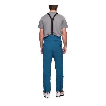 Men's Dawn Patrol Pants