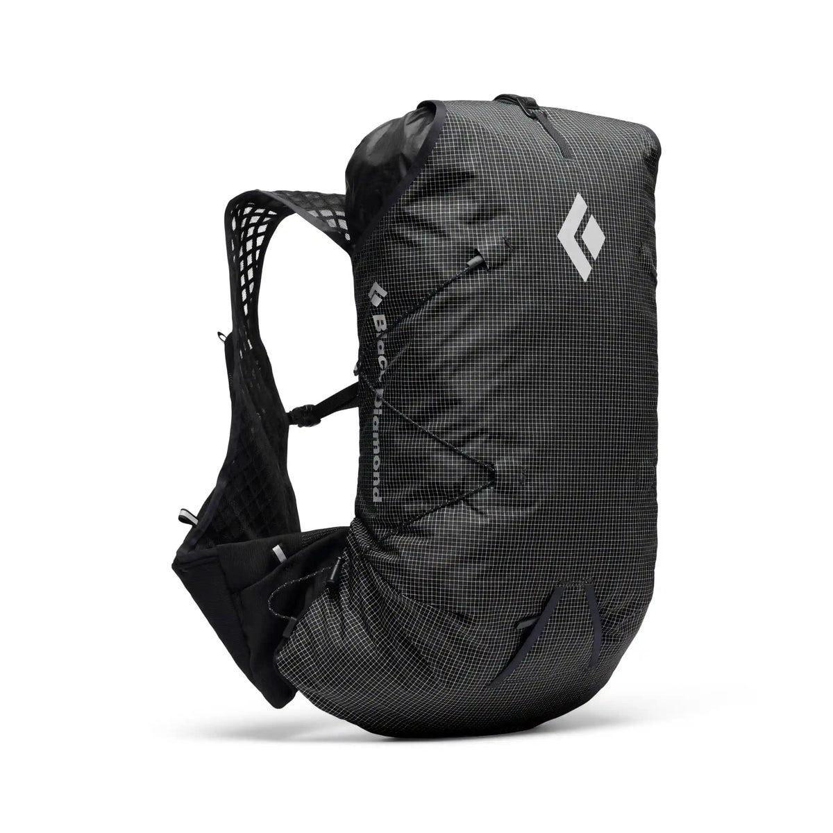Distance 15 Backpack