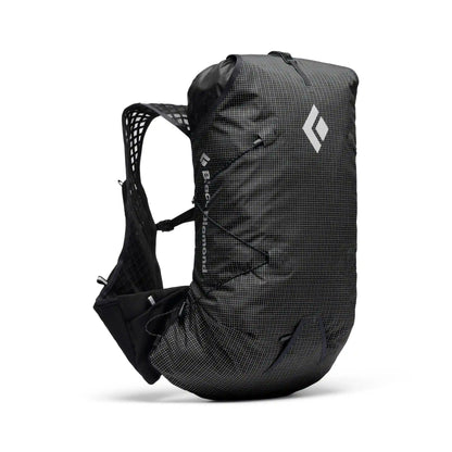 Distance 15 Backpack