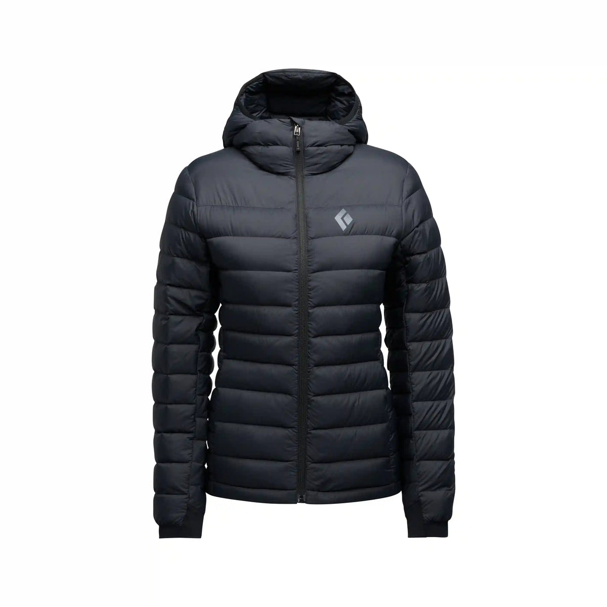 Women's Access Down 2.0 Hoody