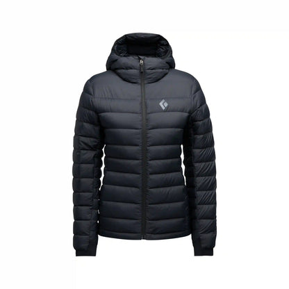 Women's Access Down 2.0 Hoody - Past Season