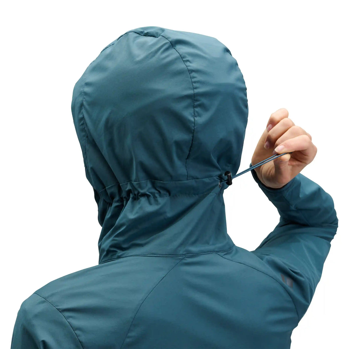 Women's Alpine Start Hoody