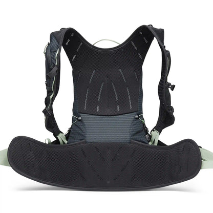 Women's Pursuit 15 Backpack - Past Season