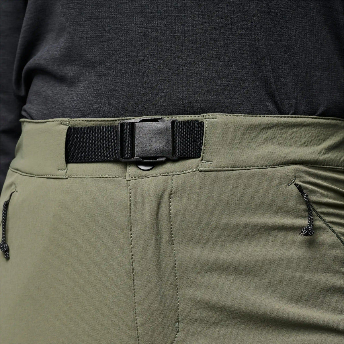 Women's Alpine Pants - Past Season