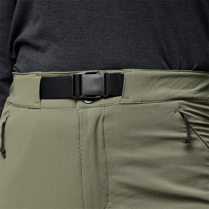 Women's Alpine Pants - Past Season