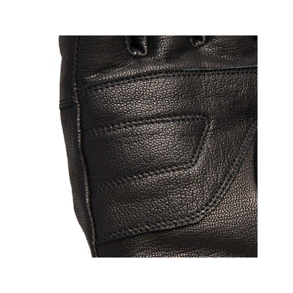 Women's Spark Gloves - Past Season
