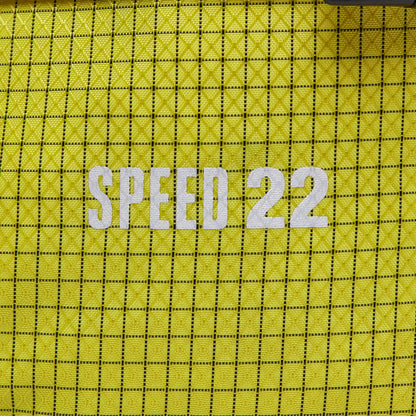 Speed 22 Backpack
