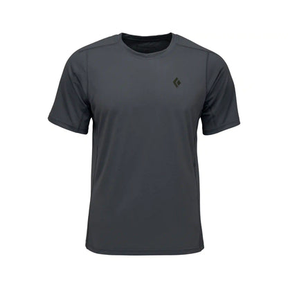 Men's Distance Short Sleeve Tech Tee