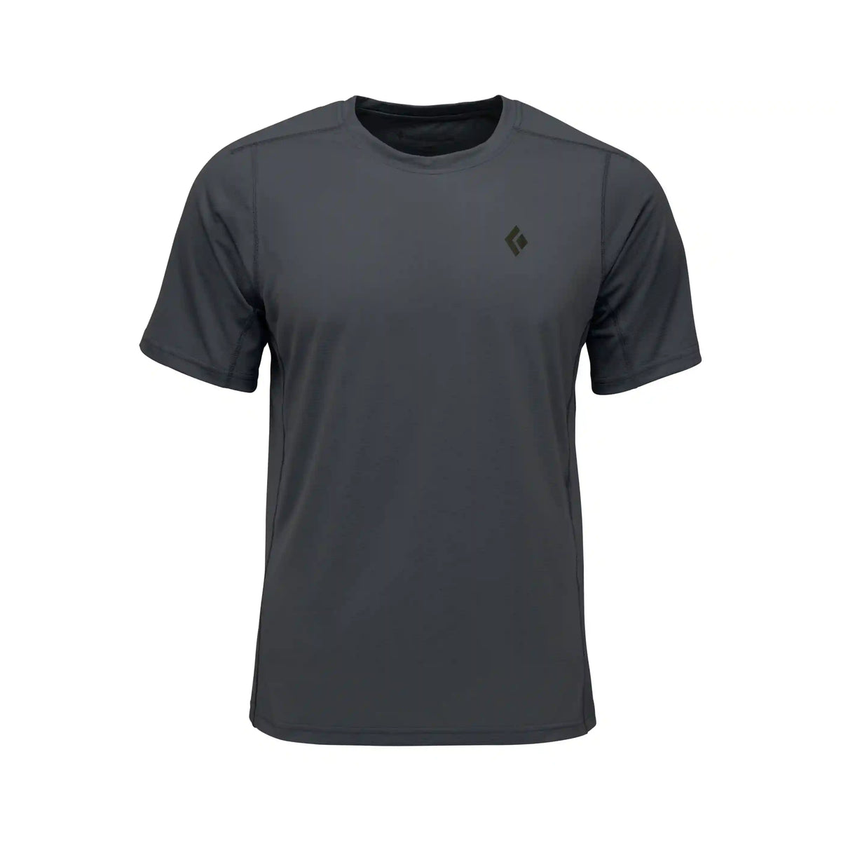 Men's Distance Short Sleeve Tech Tee - Past Season
