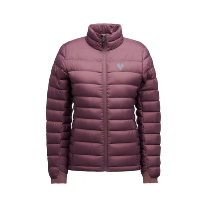 Women's Access Down 2.0 Jacket