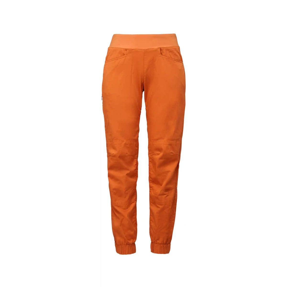 Women's Notion SP Pants