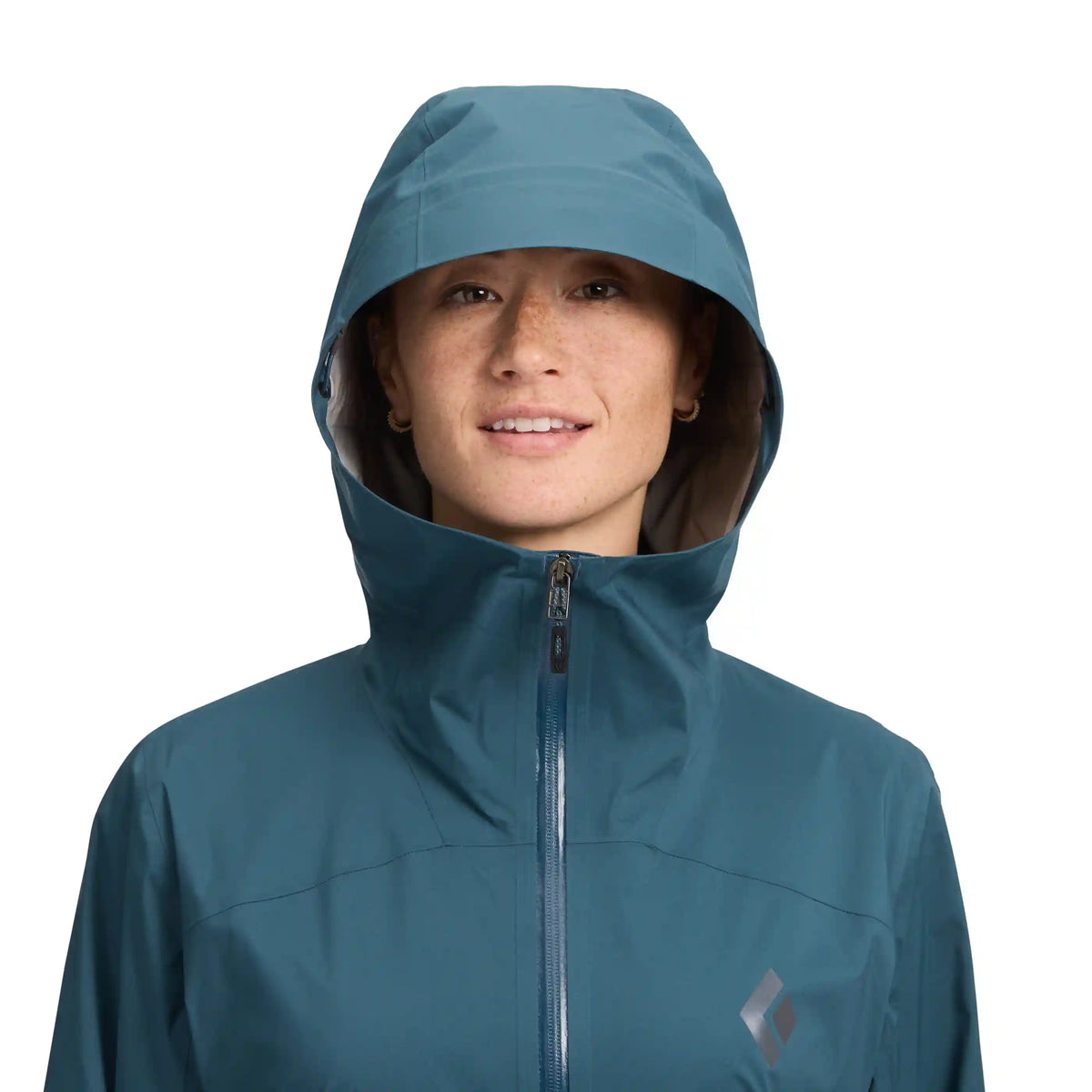 Women's Fineline Stretch Shell - Past Season