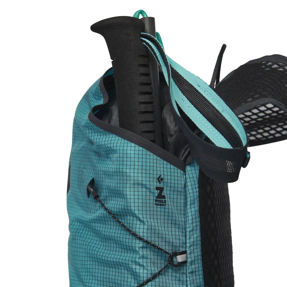 Women's Distance 8 Backpack - Past Season