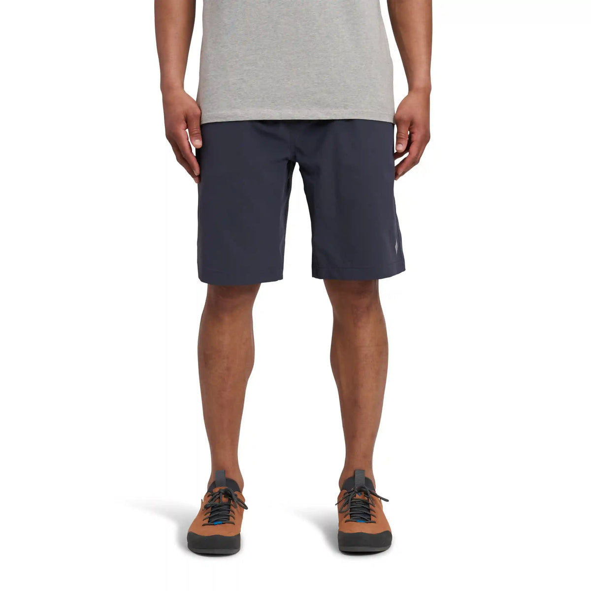 Men's Sierra Shorts