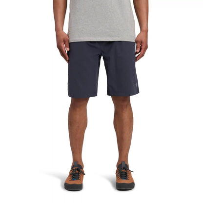 Men's Sierra Shorts