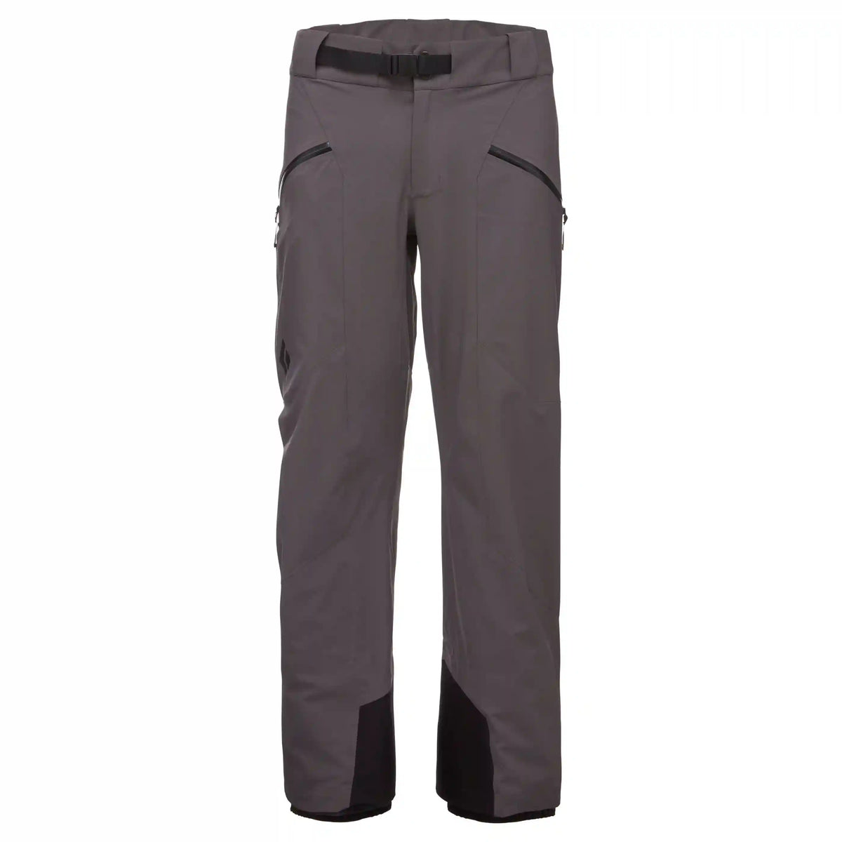 Men's Recon Stretch Ski Pants - Past Season