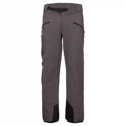 Men's Recon Stretch Ski Pants - Past Season