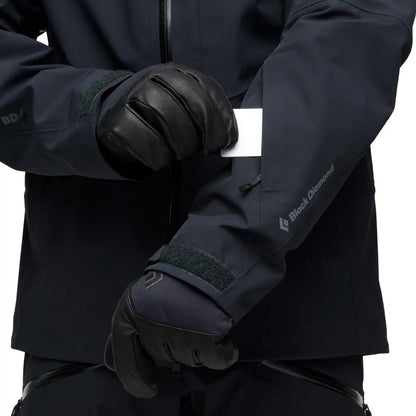 Men's Recon Stretch Shell - Past Season